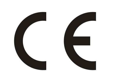 CE֤