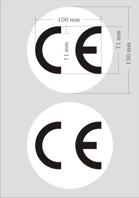 CE֤־