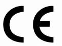 CE֤