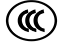 3C֤