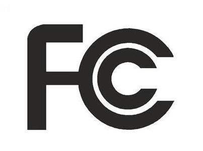 FCC֤