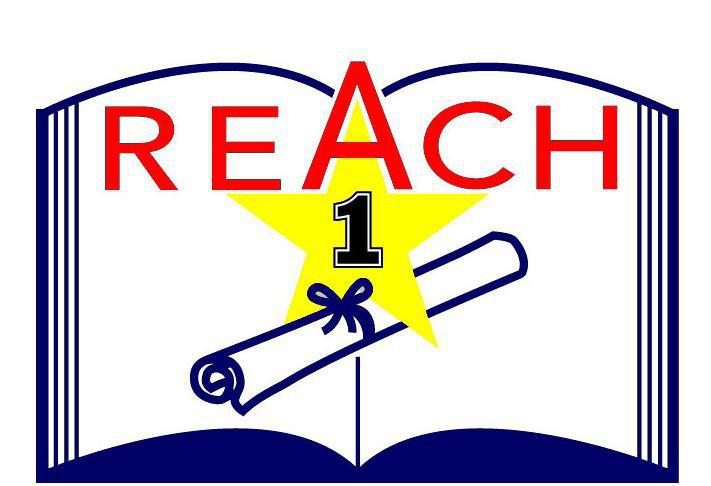 REACH֤