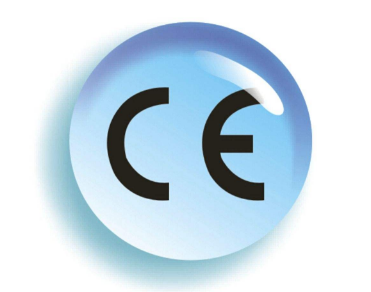 CE认证技术文件