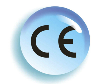 CE־