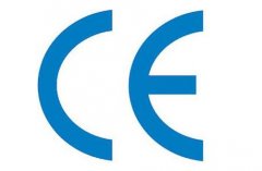 CE֤ʲô?CE֤ʲô֤?