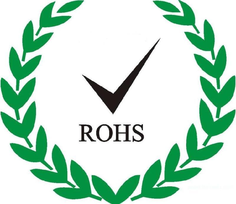 йrohsŷrohs