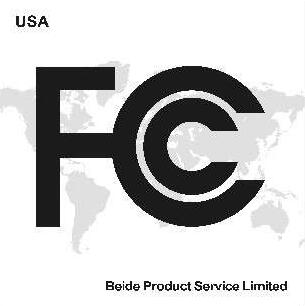 FCC֤