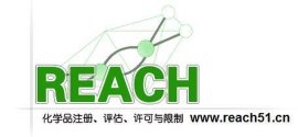 REACH֤