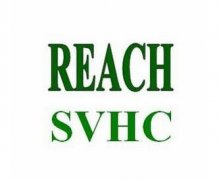 REACHעSVHCͨ