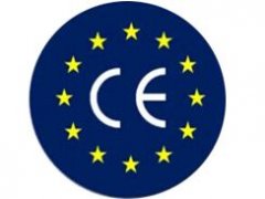 CE֤ôѡ?