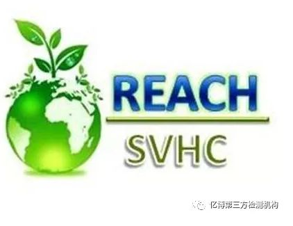 REACH201ʲô