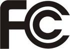 FCC֤־