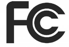 FCC֤