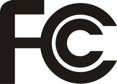 FCCͨƷĿ