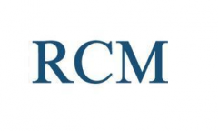 RCMʴ