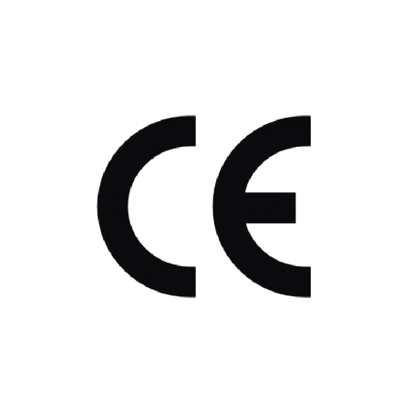 CEÈÏÖ¤