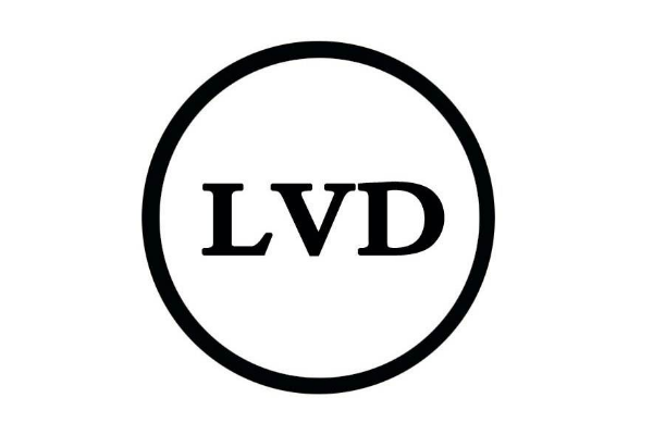 LVD